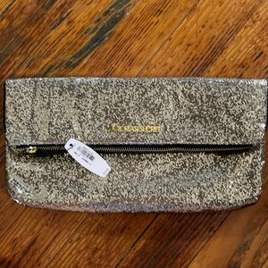 Victoria’s Secret bag